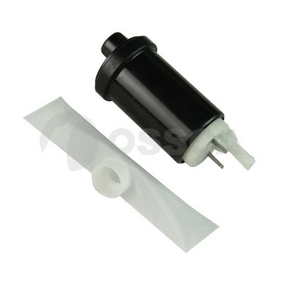 Pompe à carburant OSSCA 10521