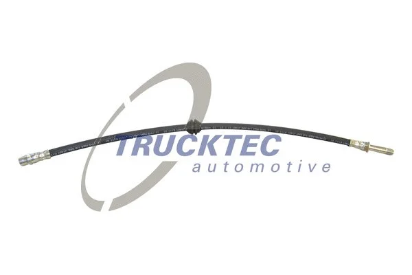 Flexible de frein TRUCKTEC AUTOMOTIVE 02.35.281