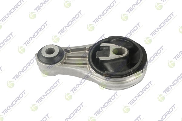 Support moteur TEKNOROT RE-EM100