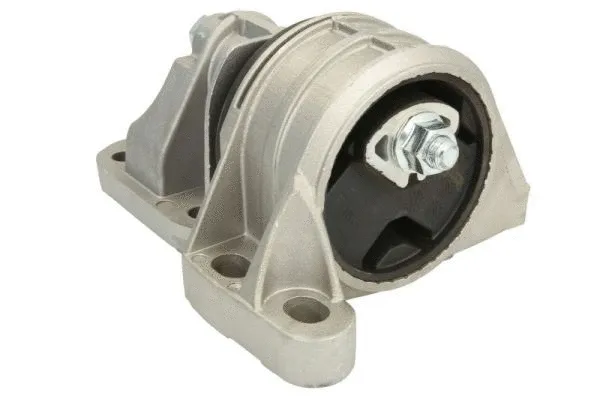 Support moteur REINHOCH RH11-1080