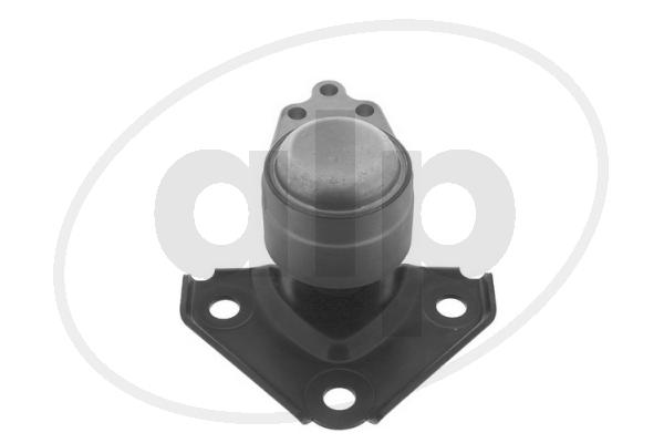 Support moteur alp ALP-003340