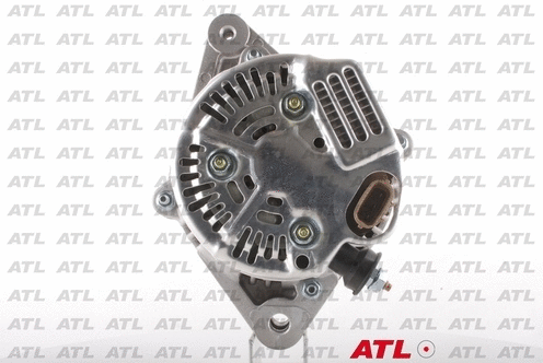 Alternateur ATL Autotechnik L 82 860