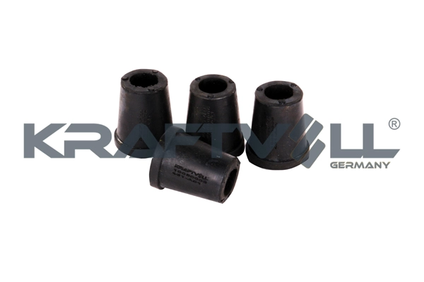 Suspension, bras de liaison KRAFTVOLL GERMANY 10050006