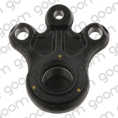Rotule de suspension GOOM BA-0001