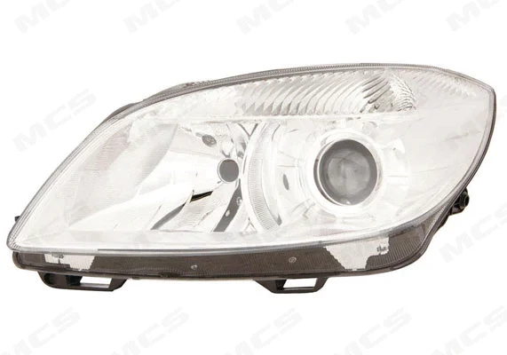Projecteur principal MCS 327004468