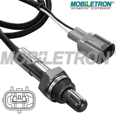 Sonde lambda MOBILETRON OS-T203
