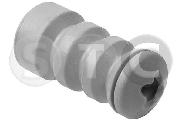 Butée élastique, suspension STC T406238