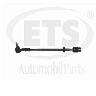 Barre de connexion ETS 31.AJ.941