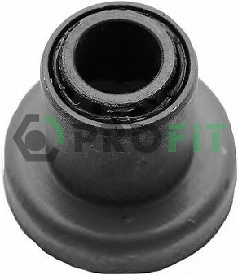 Suspension, bras de liaison PROFIT 2307-0125