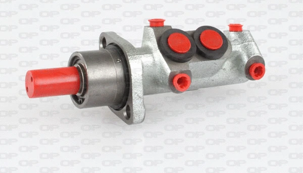 Maître-cylindre de frein OPEN PARTS FBM1332.00