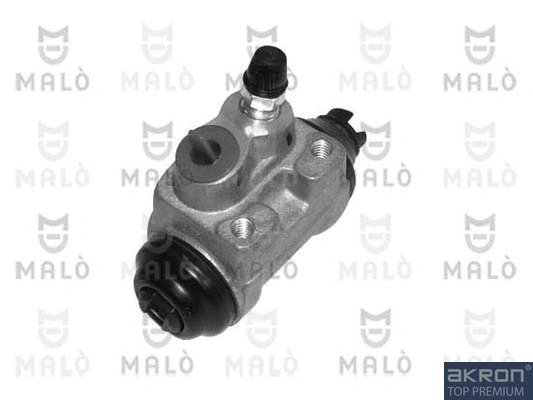 Cylindre de roue AKRON-MALÒ 90327