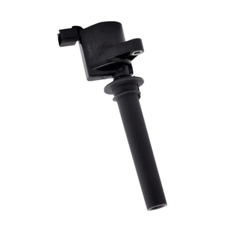 Bobine d'allumage SWAN IC70700