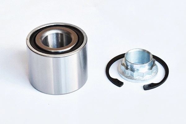 Kit de roulements de roue ASAM AUTOMOTIVE 55294