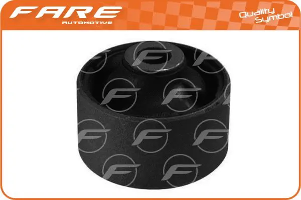 Suspension, bras de liaison FARE-RCH 21276