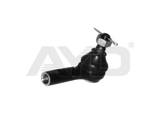 Rotule de barre de connexion AYD 9103392