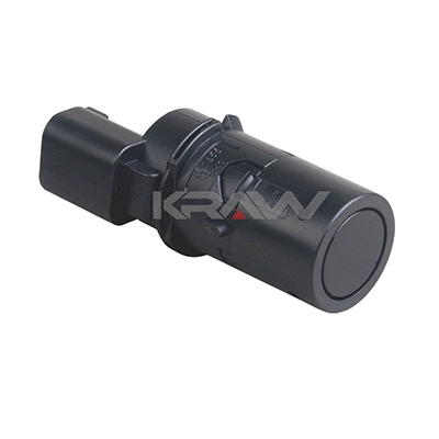Capteur, aide au stationnement KRAW KA-800103
