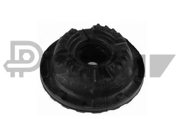 Coupelle de suspension PLYOM P755820