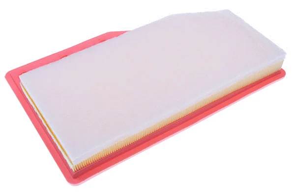 Filtre à air DENCKERMANN A146972