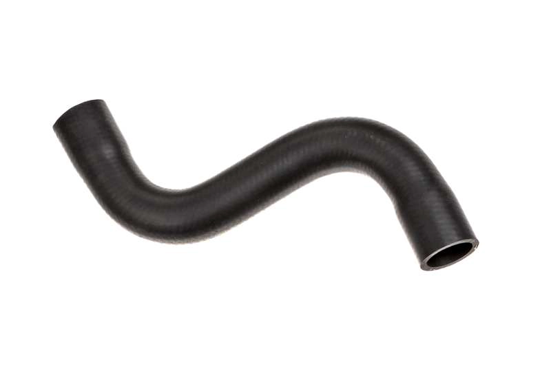 Durite de radiateur A.Z. Meisterteile AZMT-90-020-1329