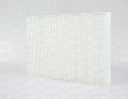 Filtre, air de l'habitacle OPEN PARTS CAF2162.01