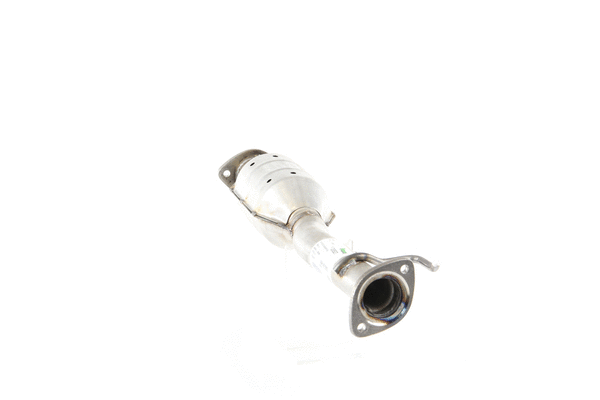 Catalyseur WALKER 20527