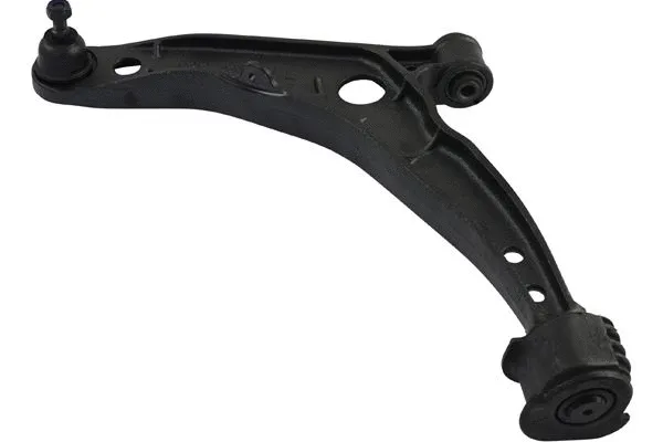 Bras de liaison, suspension de roue KAVO PARTS SCA-5651
