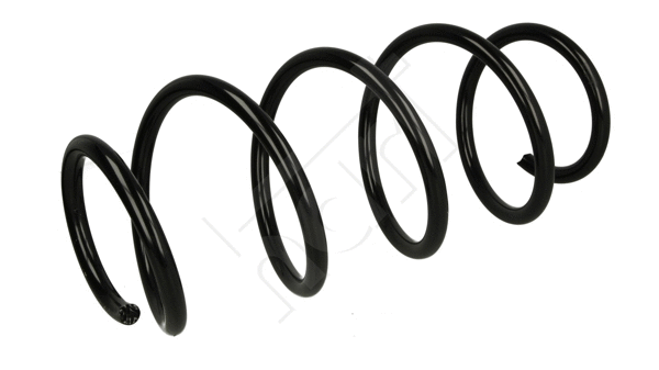 Ressort de suspension HART 451 025