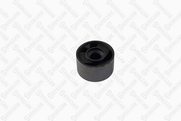 Suspension, bras de liaison STELLOX 77-10058-SX