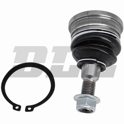 Rotule de suspension DLZ BJ0493