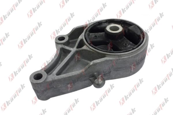 Support moteur KAUTEK OP-EM127