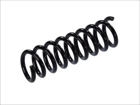 Ressort de suspension Magnum Technology SM058MT