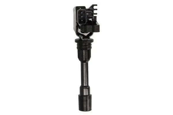 Bobine d'allumage ENGITECH ENT960019