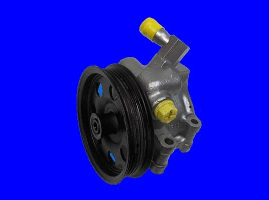 Pompe hydraulique, direction URW 32-76576