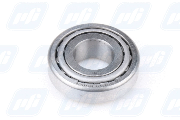 Roulement de roue PFI 15103S/243