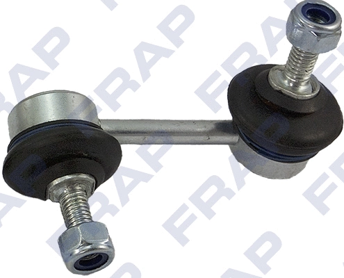 Entretoise/tige, stabilisateur FRAP F3346