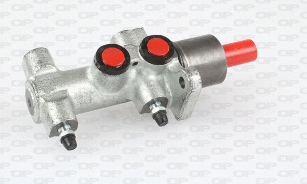 Maître-cylindre de frein OPEN PARTS FBM1267.00