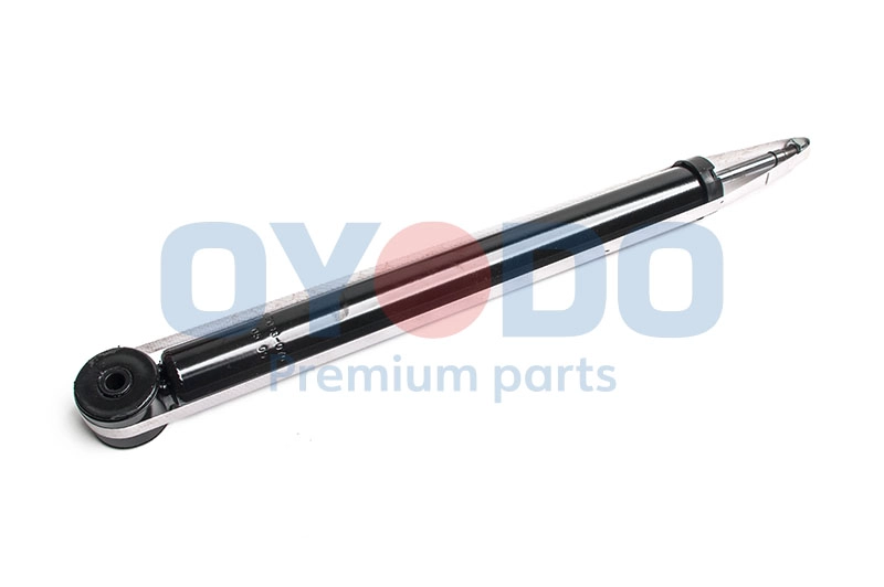 Amortisseur Oyodo 20A9093-OYO