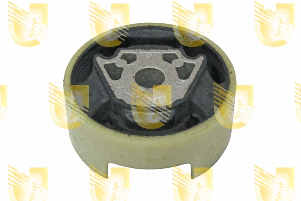 Support moteur UNIGOM 396828M