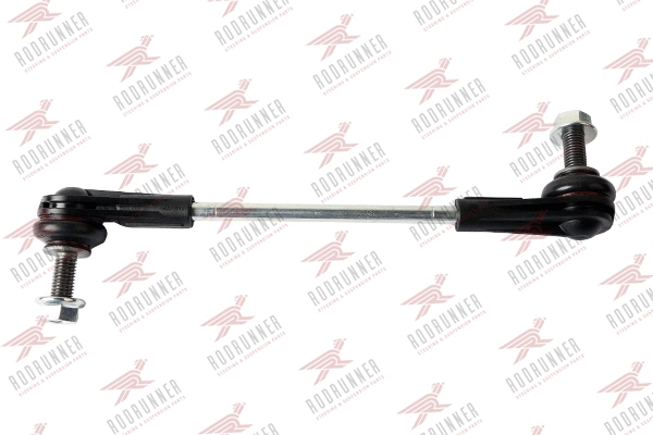 Entretoise/tige, stabilisateur RODRUNNER LS-O-566