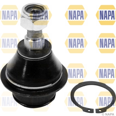 Rotule de suspension NAPA NST0021