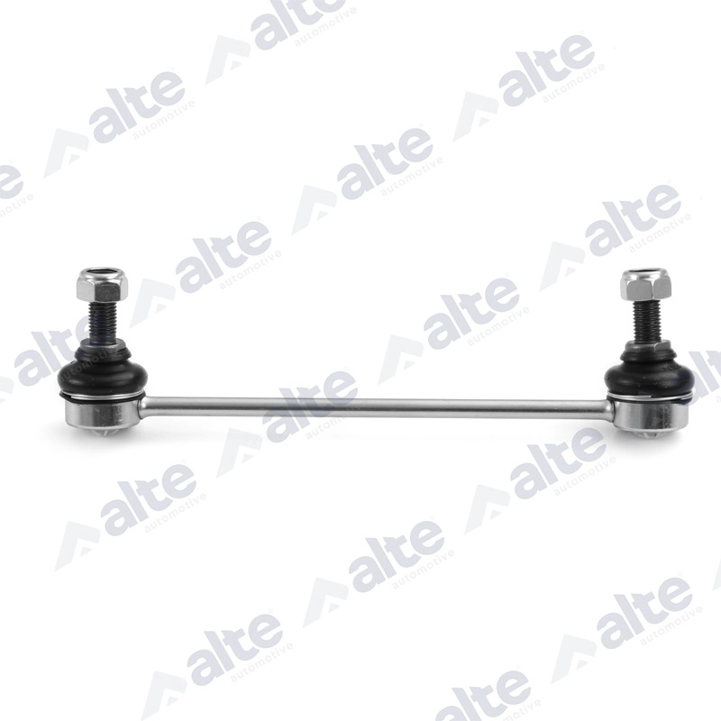 Entretoise/tige, stabilisateur ALTE AUTOMOTIVE 79065AL