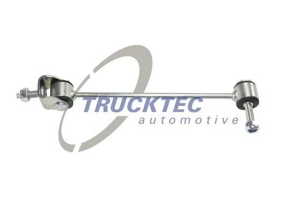 Entretoise/tige, stabilisateur TRUCKTEC AUTOMOTIVE 02.30.286
