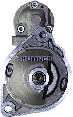 Démarreur AD KÜHNER 254431