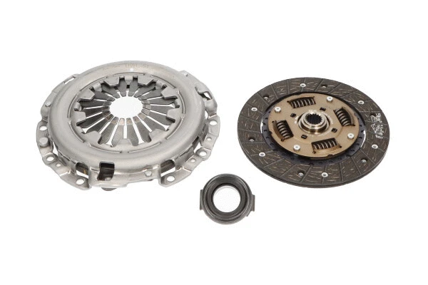 Kit d'embrayage KAVO PARTS CP-10006