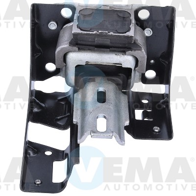 Support moteur VEMA 430432