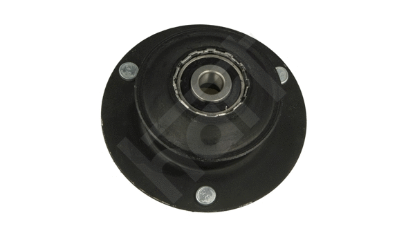 Coupelle de suspension HART 428 920