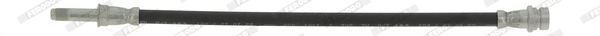 Flexible de frein FERODO FHY2420