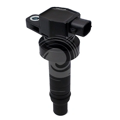 Bobine d'allumage AUTOTEAM L530306