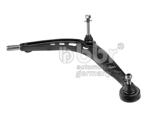 Bras de liaison, suspension de roue BBR Automotive 001-10-20013