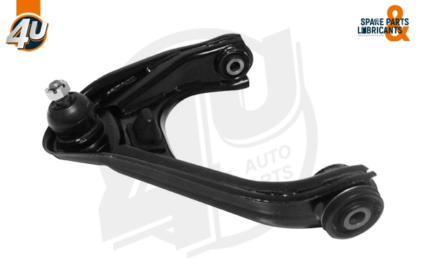Bras de liaison, suspension de roue 4U Autoparts G01466